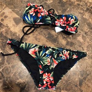 Swim suit brand new